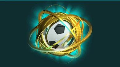 22Bet Accumulator bet