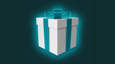 22Bet birthday bonus